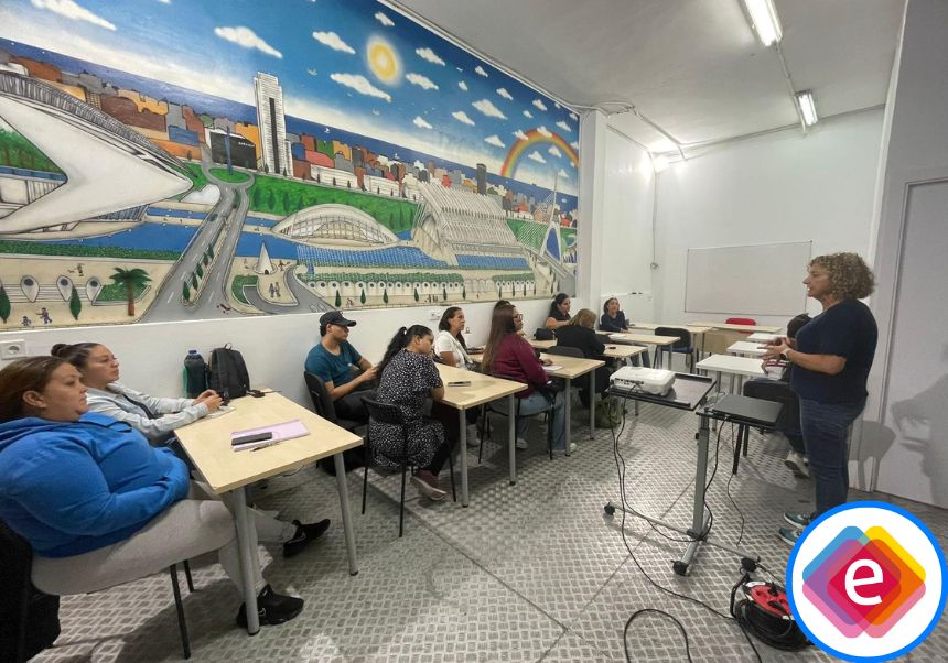 Jornada de 